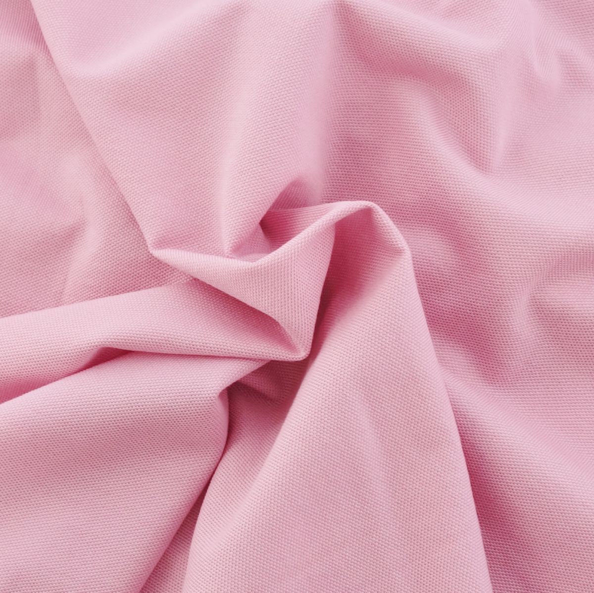 未使用 エルメス HERMES シャツ ポロシャツ 半袖 ショートスリーブ 鹿