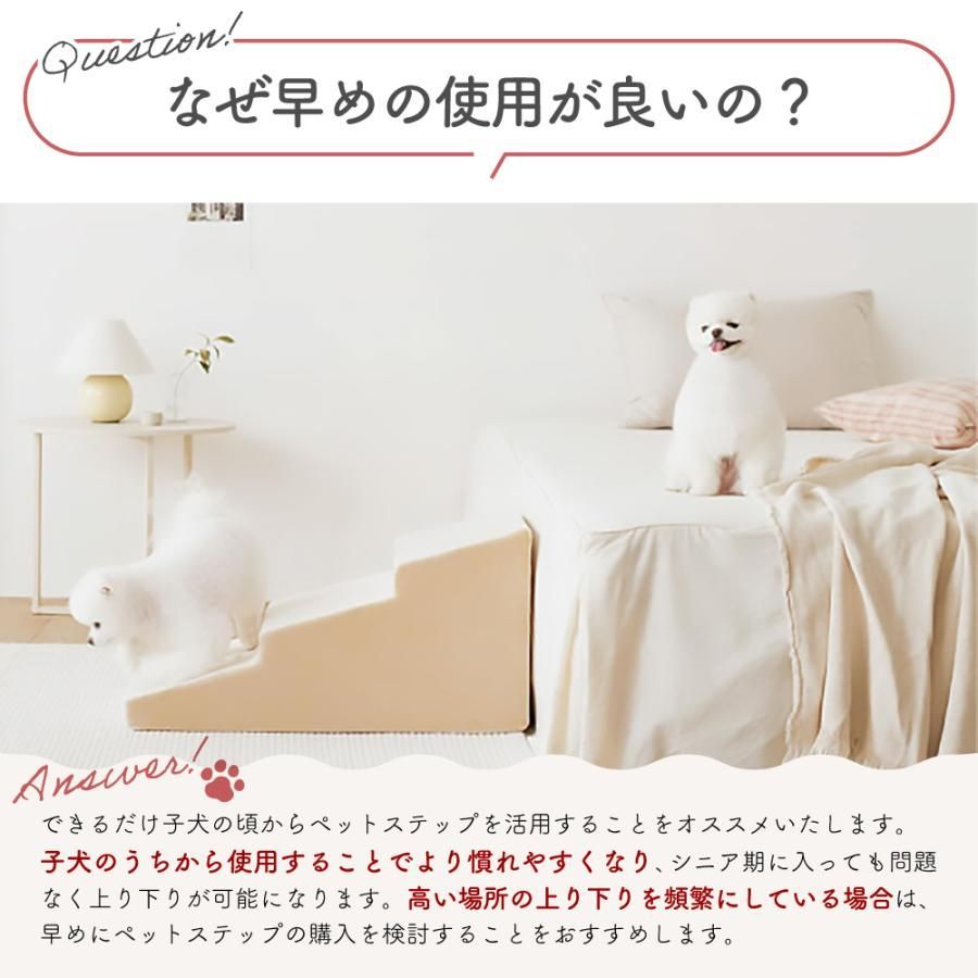 犬 ペット