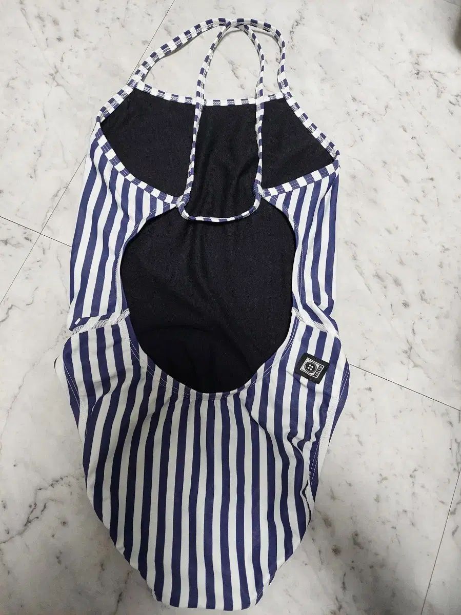 JOLYN 26 4 種 ストライプ グリー ナルウェイル リカ