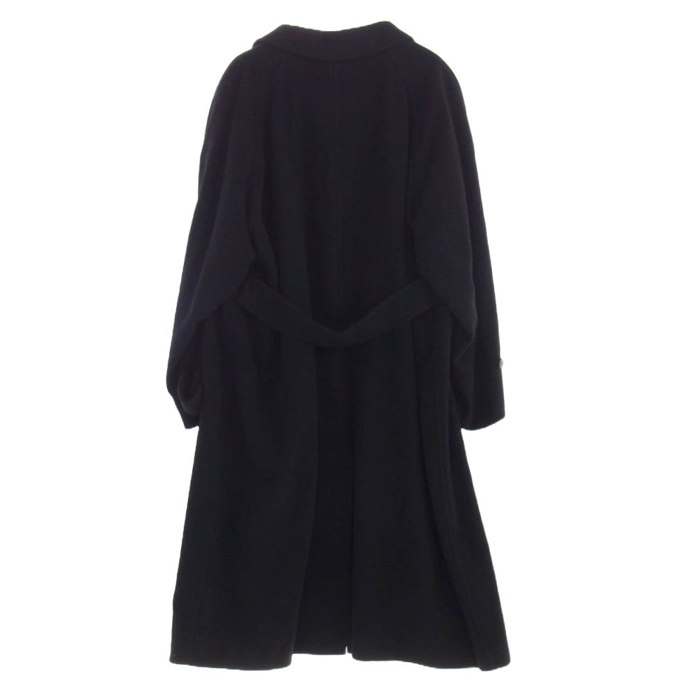 1980s COMME des GARCONS HOMME｜コムデギャルソン買取販売市場