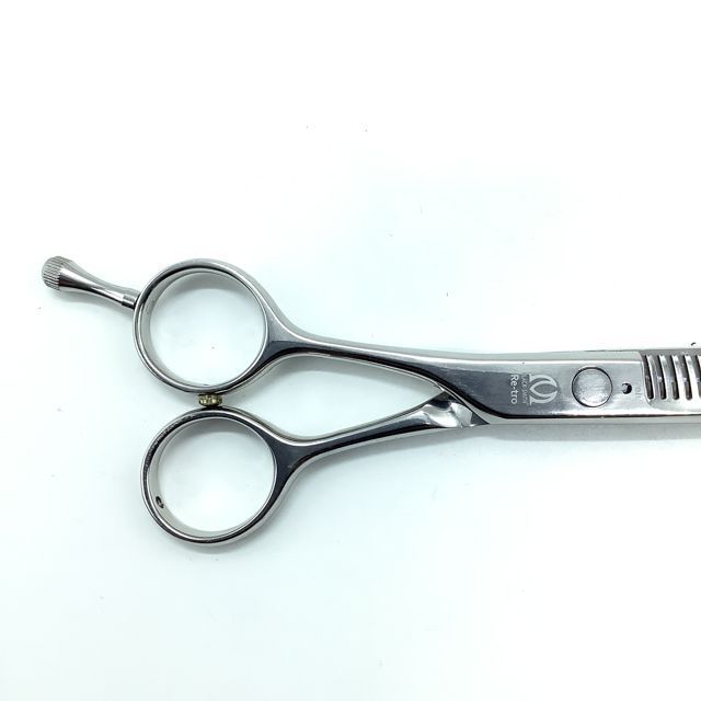ミズタニシザーズ ミズタニシザーMIZUTANI SCISSORS】Re-tro