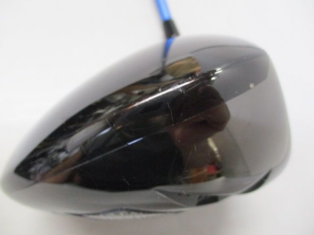 エミリッドバハマ