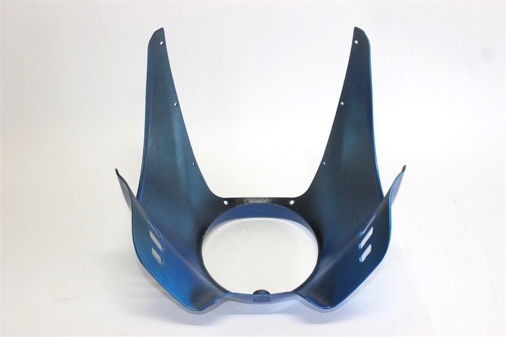 ビキニカウル フロントカウル