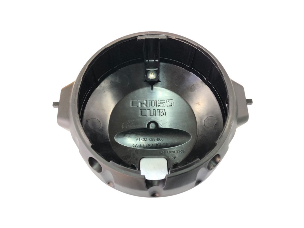 Wood Stoneリガチャー テナーサックス用Sサイズ ブラス <中古品> Wood