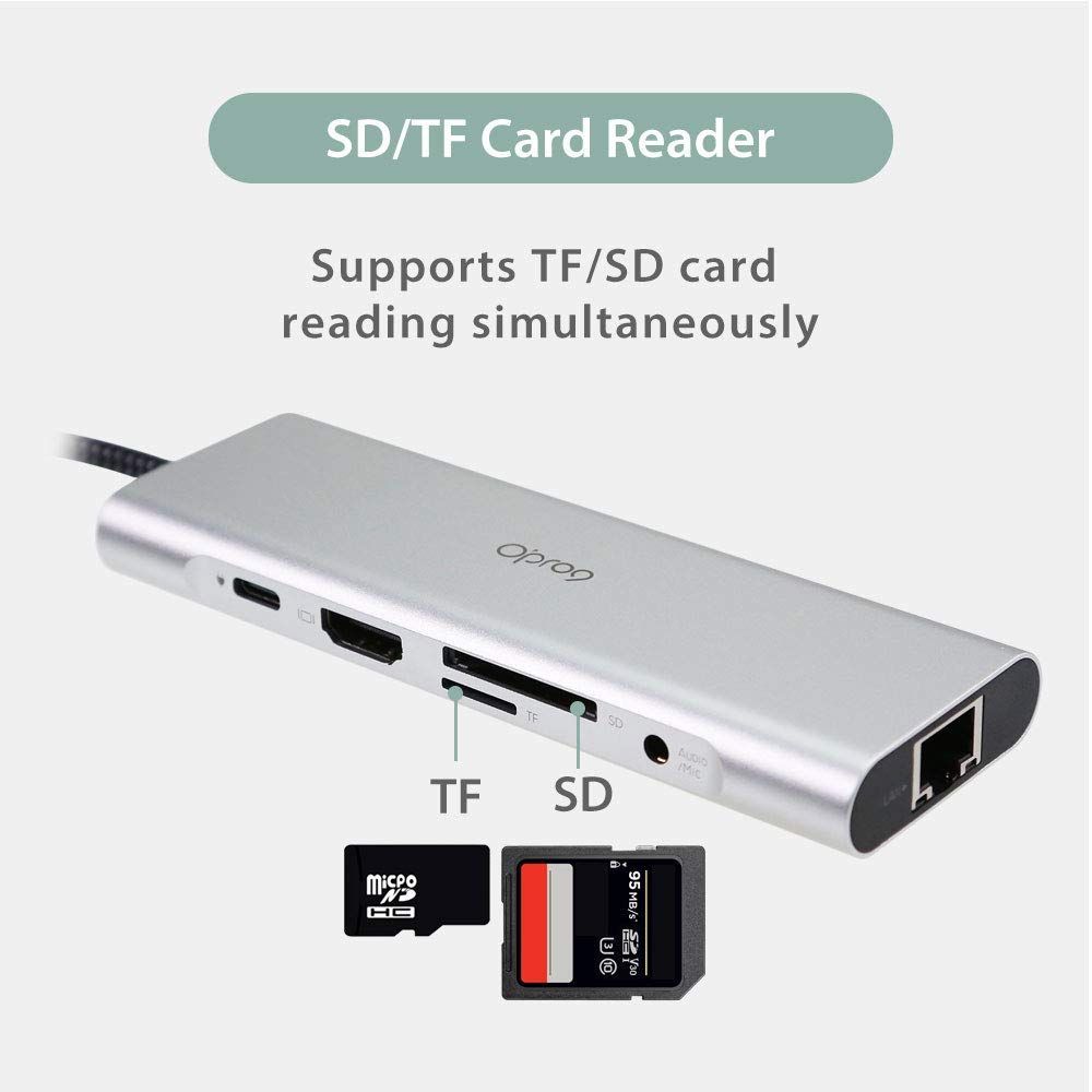 USB 3.0ポート*3