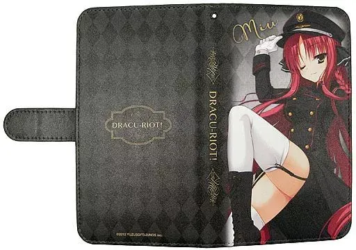 2025年最新】ゆずソフト スマホケースの人気アイテム - メルカリ