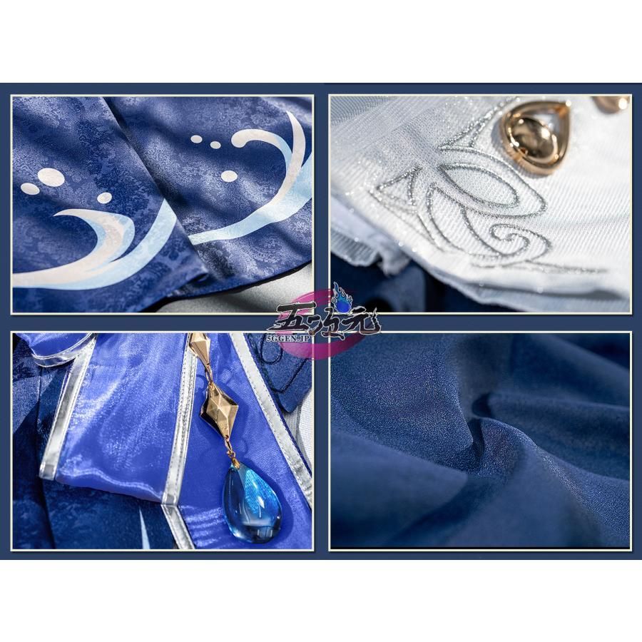 追加可 BJ0923ML04