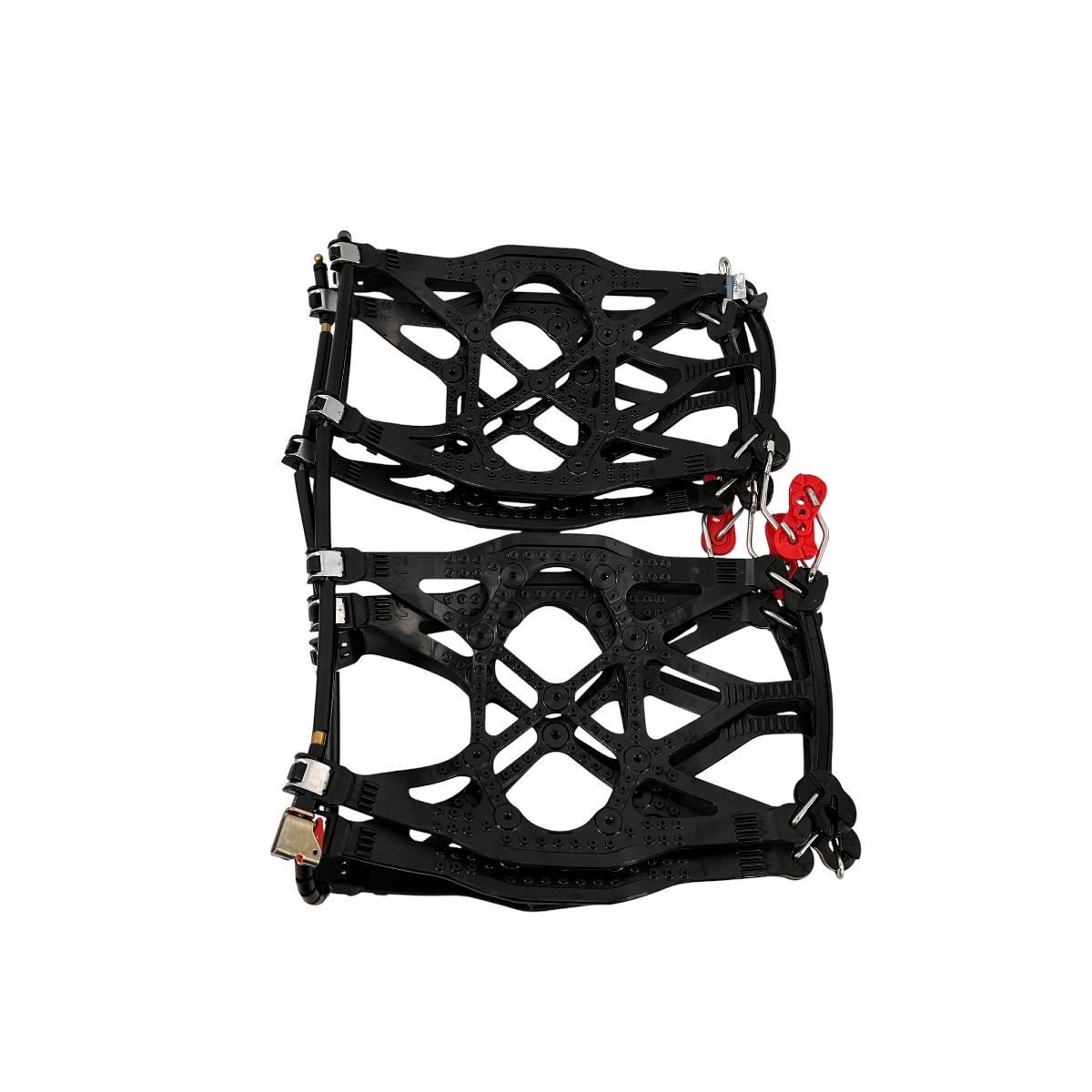 ラバ-チェ-ン 非金属