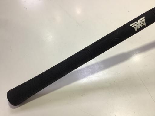 スノーピーク 廃盤 六角箸（白）2膳（4本）セット スノーピーク 廃盤 六角箸（白）2膳（4本）セット スノーピーク 廃盤