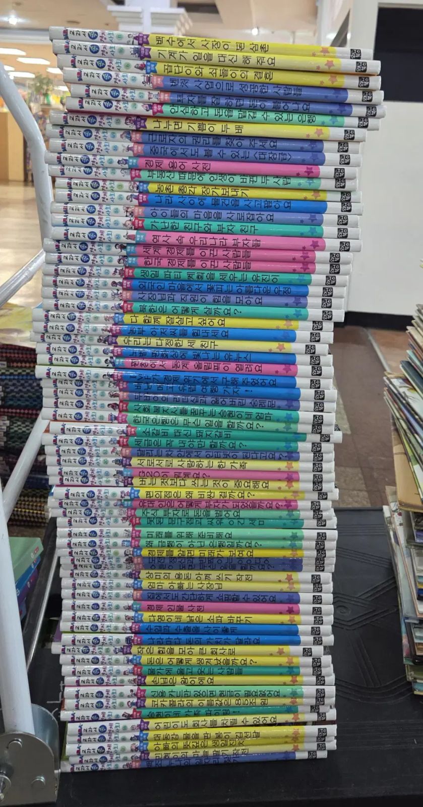 MBA 教科書 経済と社会 66 巻 セット ワニ ブックス 学習漫画 子供向けの本 小学校
