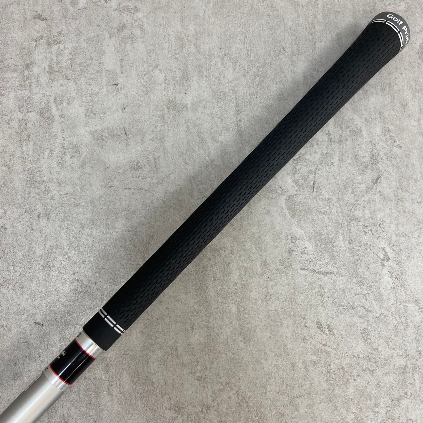 Titleist - Titleist　タイトリスト　TS1　メンズゴルフドライバー　DR　1W　カーボン　R　45.5インチ　12.5°　約269g　右利き用　Fujikura Titleist タイトリスト TS1 メンズゴルフドライバー DR 1W