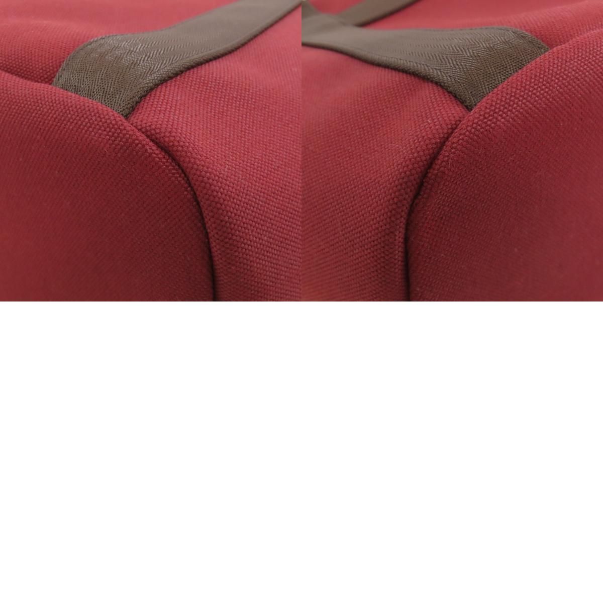 キャンバス レディース