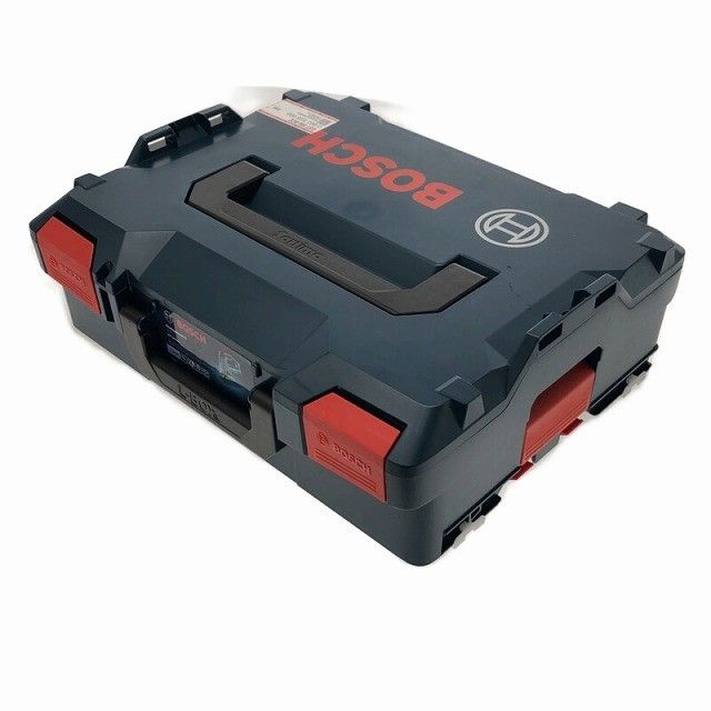 BOSCH ボッシュ 100V 電子スーパージグソー GST160BCE PROFESSIONAL 推奨小売価格 63 000円 税抜 の品