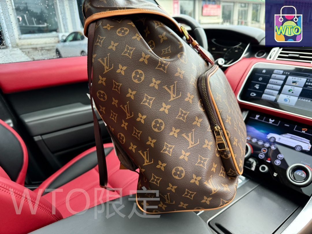 未開封新品 スノーマンとスノードッグ Blu-ray 廃盤 希少品 エイベックス CD/Snow Man/RAYS (CD+Blu-ray) (初回盤A