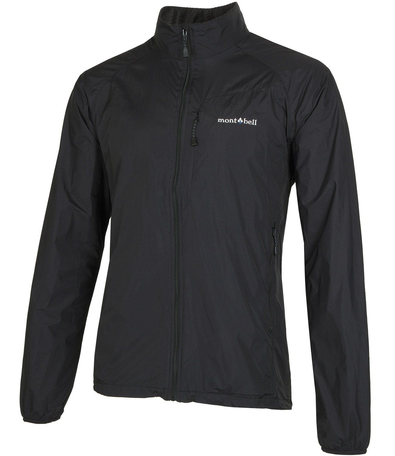 専用sterling 本翡翠 ネックレストップ セール 指輪玉銀細工かんざし