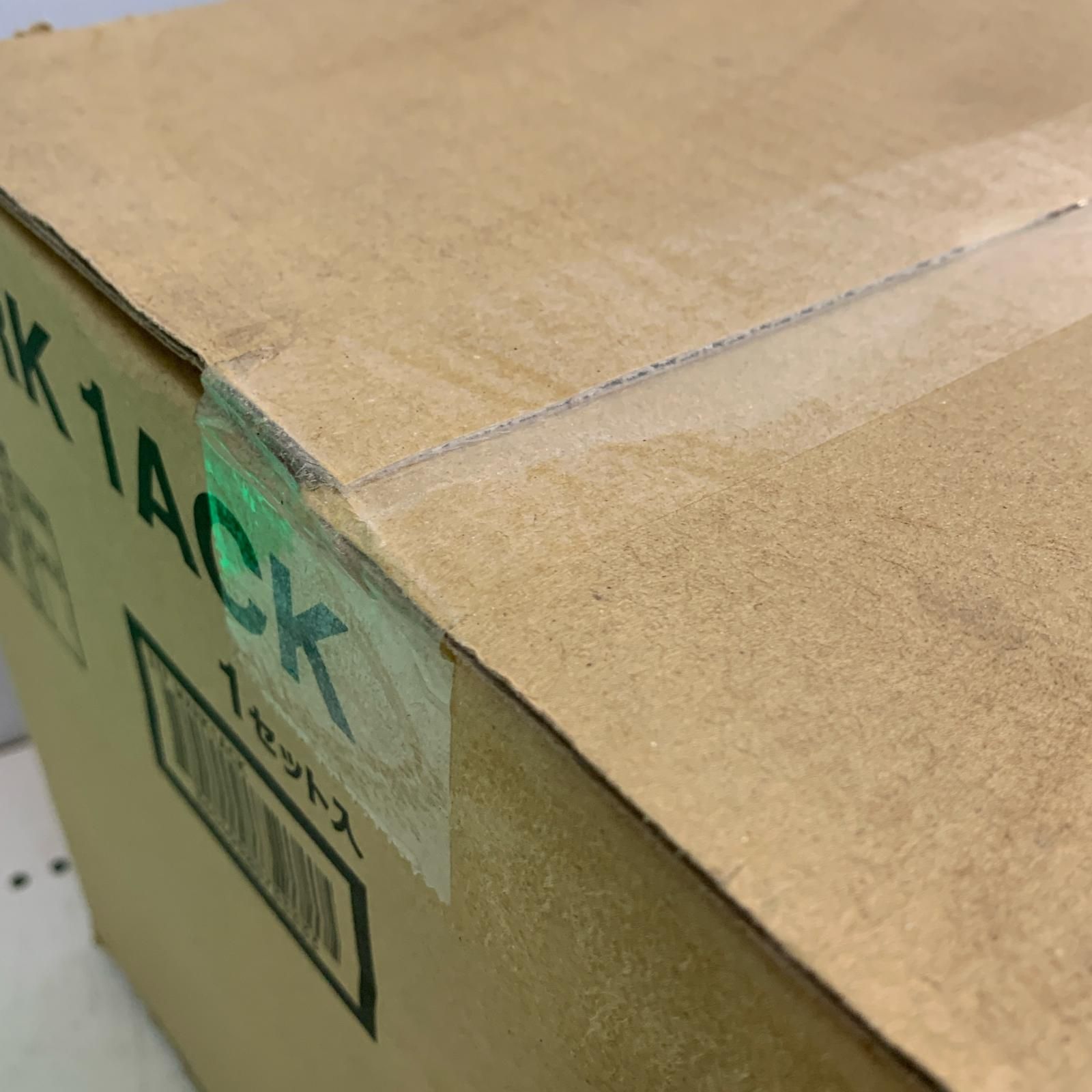 【在庫限りの大特価】 ♭♭Panasonic パナソニック WXRK 1ACK 電設資材 1セット入 安心の全品国内発送！