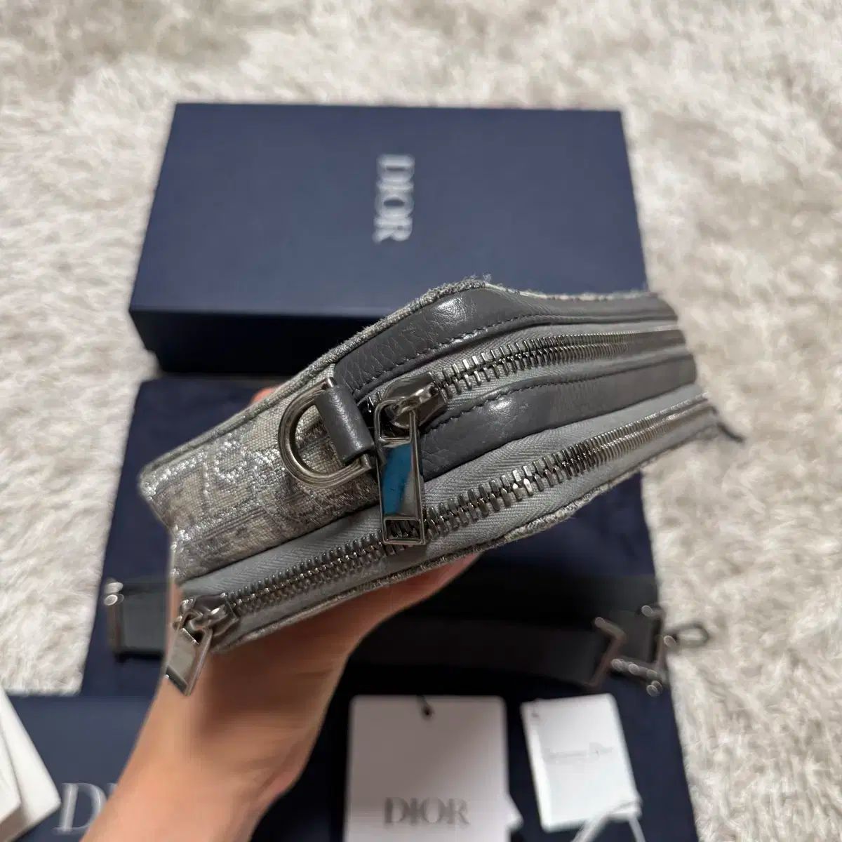 Dior ディオール