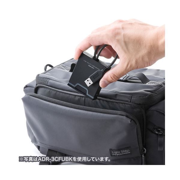 サンワサプライ