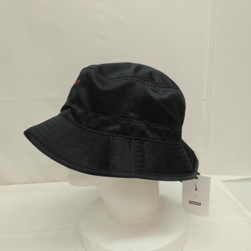 帽子 NEIGHBOR HOOD 24SS DAD CAP 241YGNH-HT03 帽子 NEIGHBOR HOOD 24SS DAD CAP 241YGNH-HT03 Buy