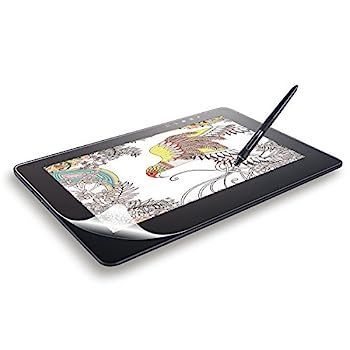 Wacom Cintiq Pro 1313.3型液晶 DTH-1320/AK0 通販