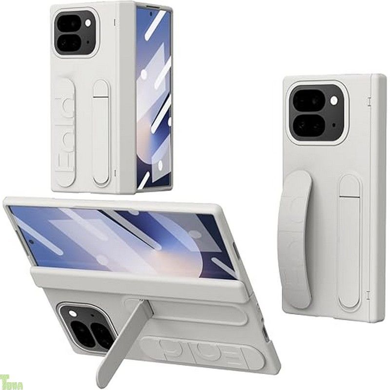 LALIQUE ラリック サーカスベア ベア クマ オブジェ クリスタル LALIQUE ラリック サーカスベア ベア クマ オブジェ クリスタル