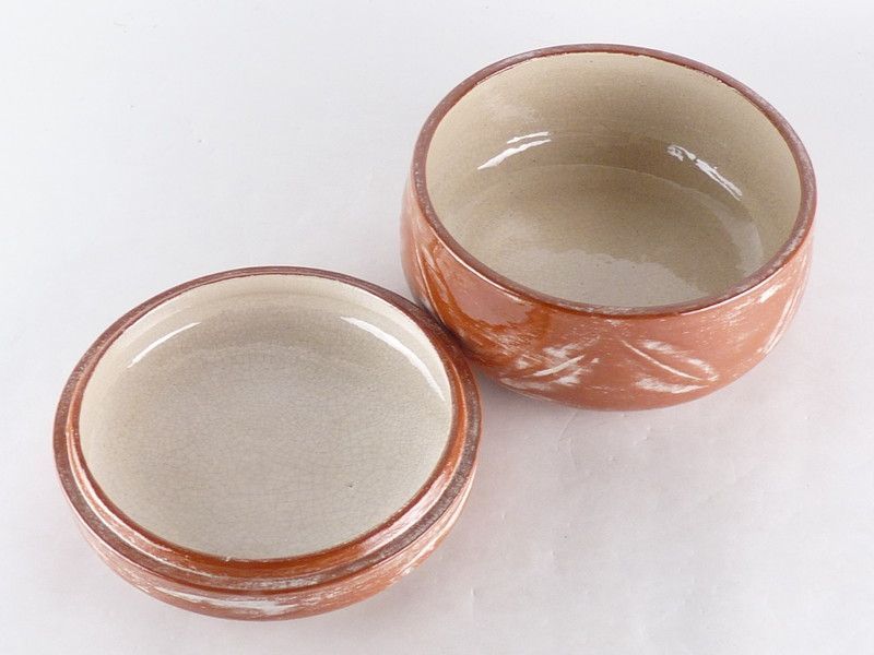 茶道具
