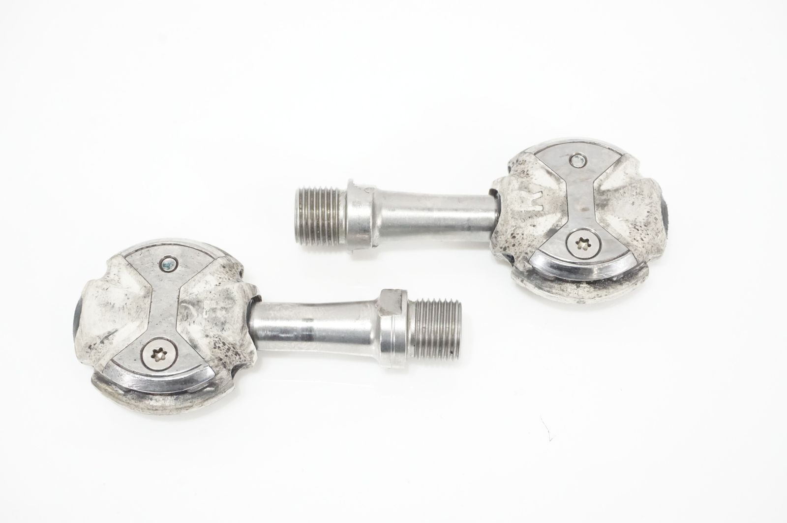 YAMAHA TX-492 美品 高精度デジタルシンセサイザー チューナー