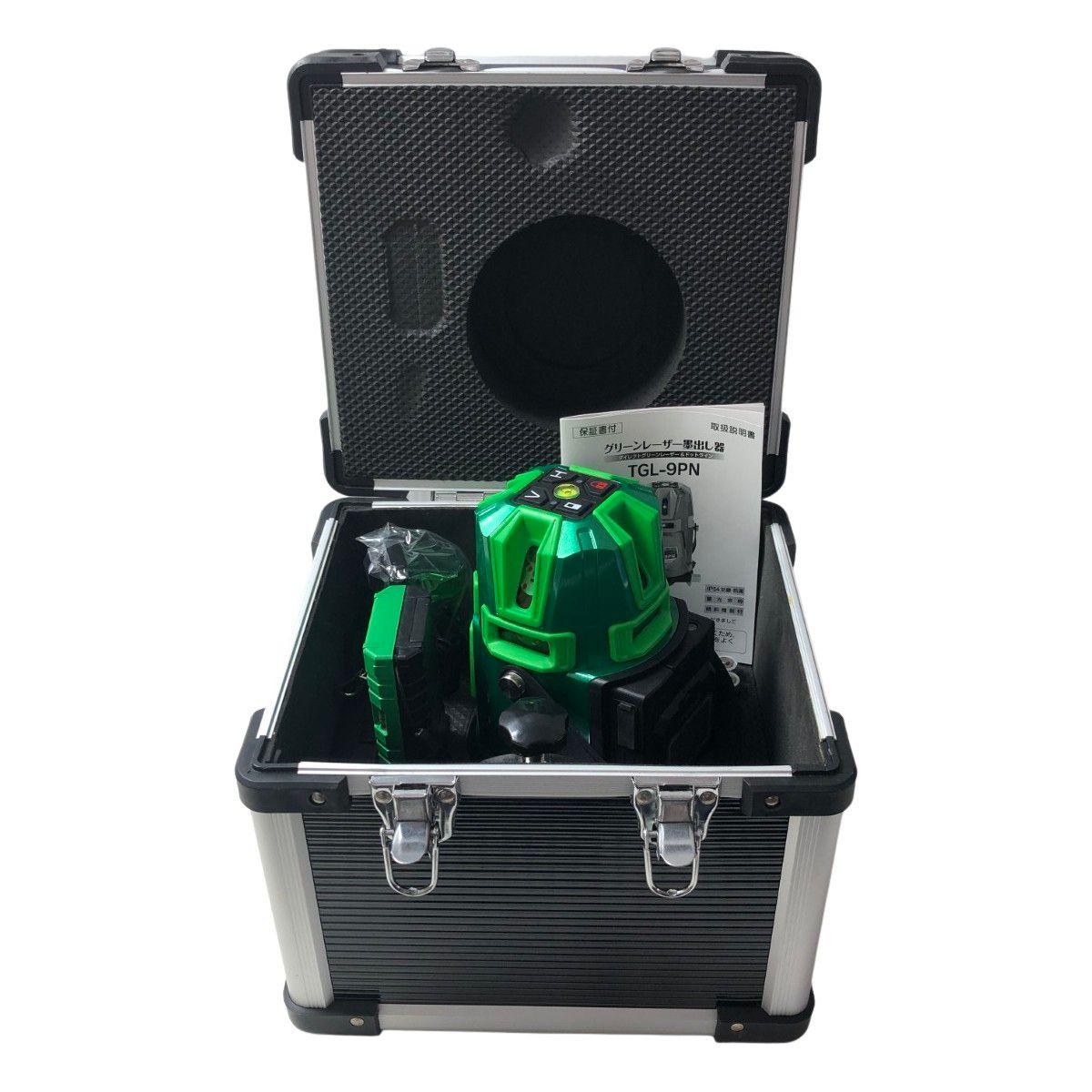 40年以上前に作られたあけびのつるカゴです。 籠編みものがたり あけび