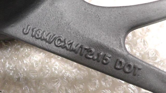 1743751376