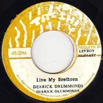 ☆ 野口明美 CONCORDE 銅版画