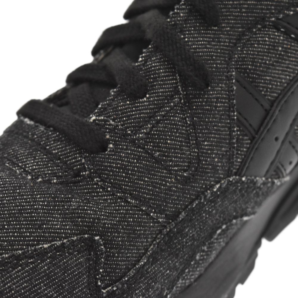 ASICS (アシックス) GEL-LYTE V Okayama Denim ゲルライト 5 岡山