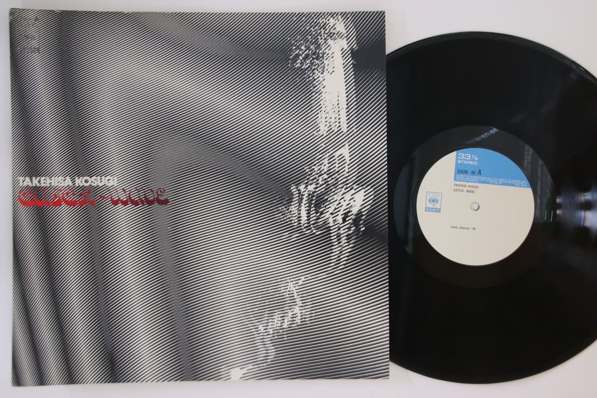 洋楽 Various - Possessed To Skate LP sealed Possessed To Skate cd - TPL Records