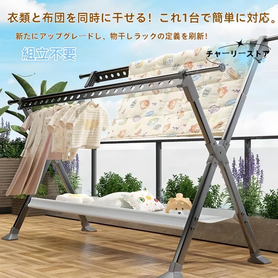 【中古】 近代日本の巨大鉱業経営 三菱財閥の事例研究/多賀出版/畠山秀樹 近代日本の巨大鉱業経営: 三菱財閥の事例研究 | 畠山 秀樹 |本