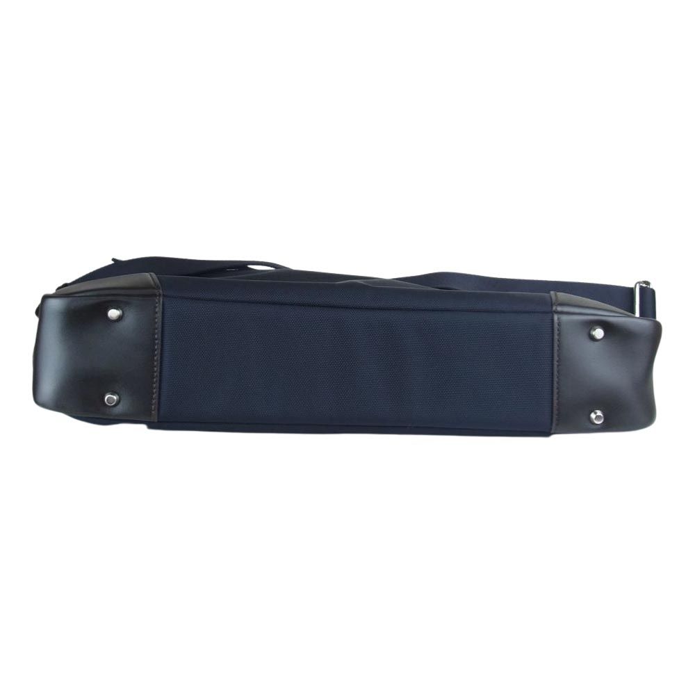 ブラックレーベル クレストブリッジ BLACK LABEL CRESTBRIDGE ブラックレーベル クレストブリッジ BLACK LABEL CRESTBRIDGE