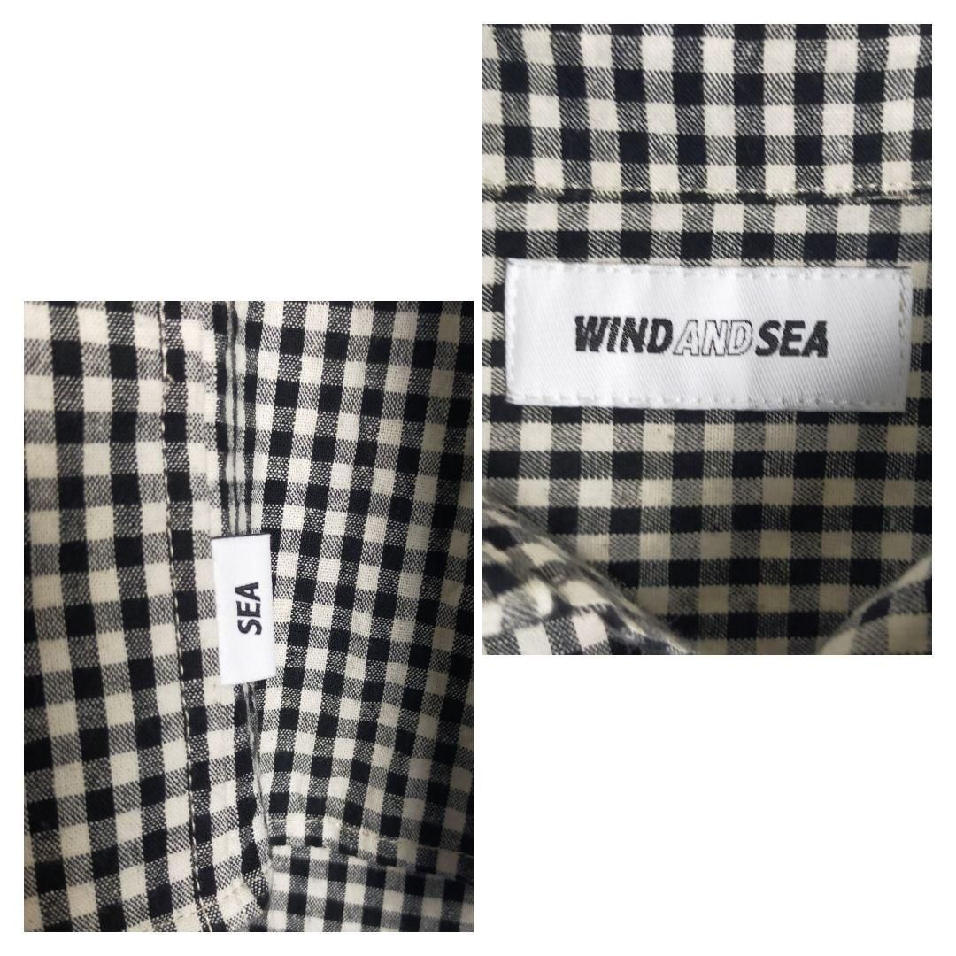 品モデル ウィンダンシー