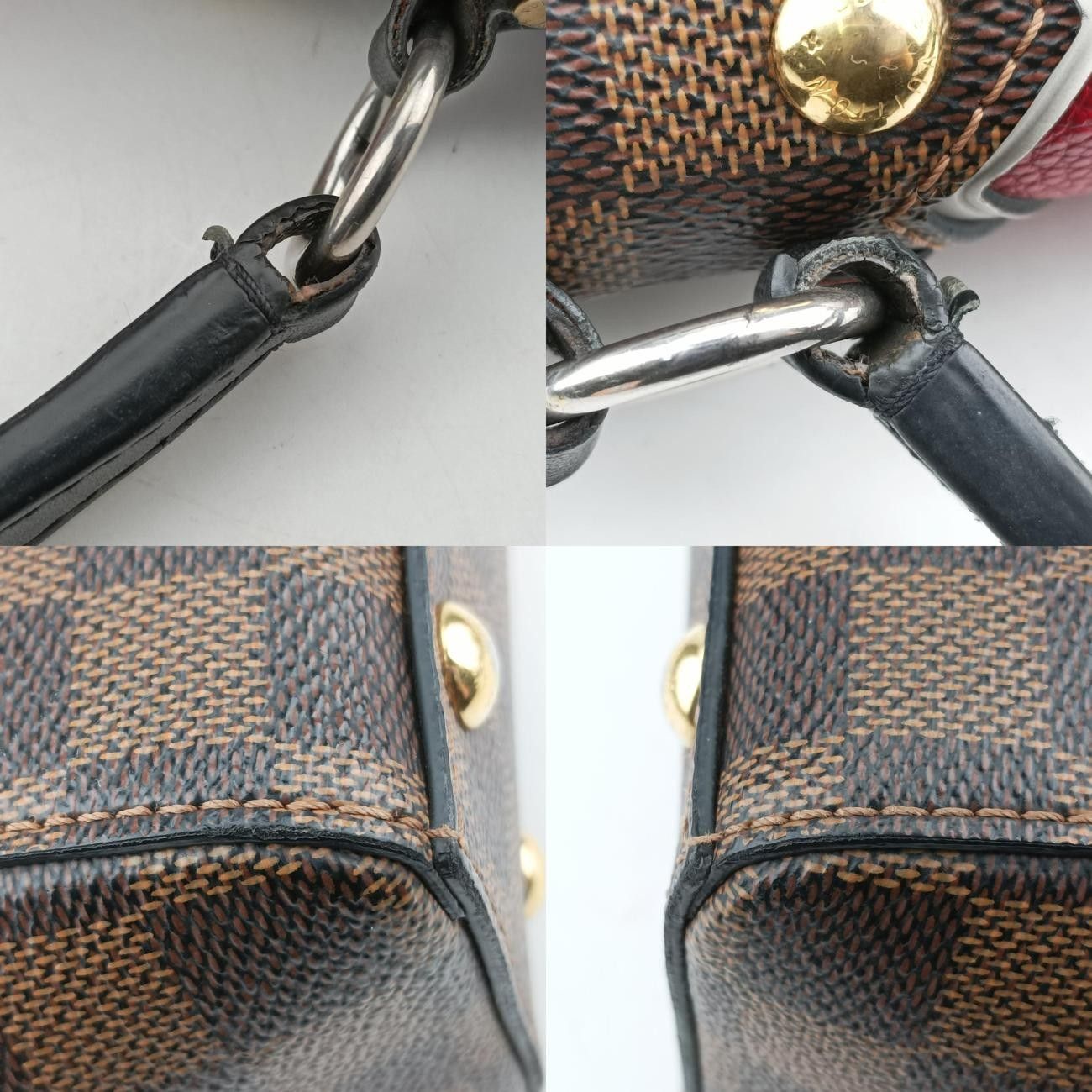 新品正絹訪問着 刺繍 枝菊文 暈し染め 金彩 (留袖、紬、袋帯なども出品