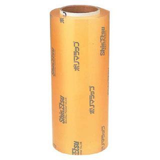 セット品 業務用ポリマラップ 厨房器具 製菓道具 おしゃれ