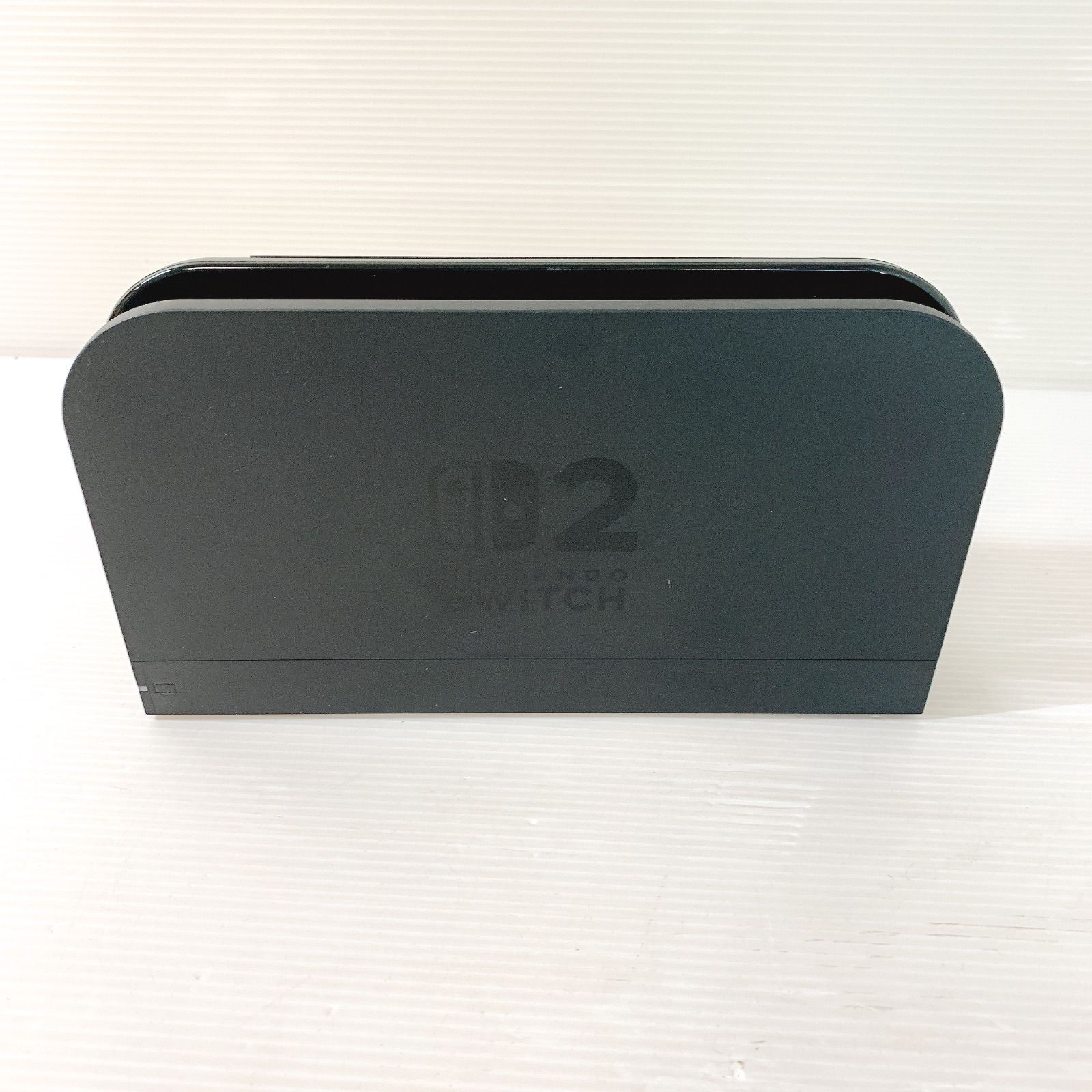 ニンテンドー BEE