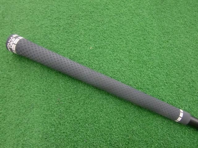 ユーティリティ