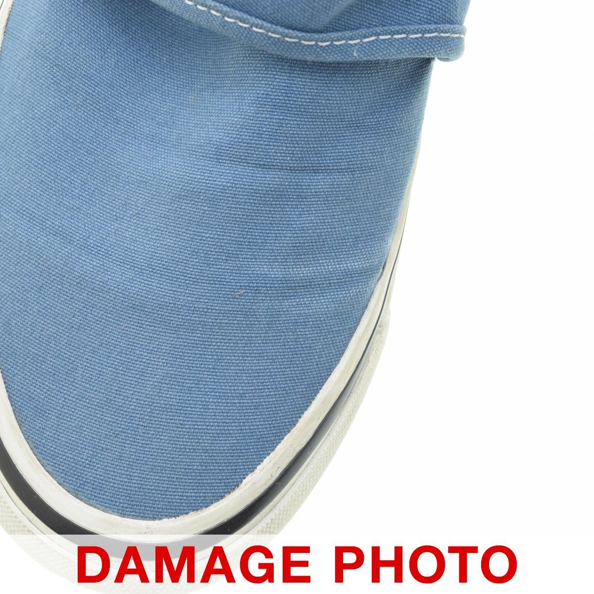 新品・未開封 韓流DVD オー!マイDJ('04韓国) 韓流plus 2024年4月号