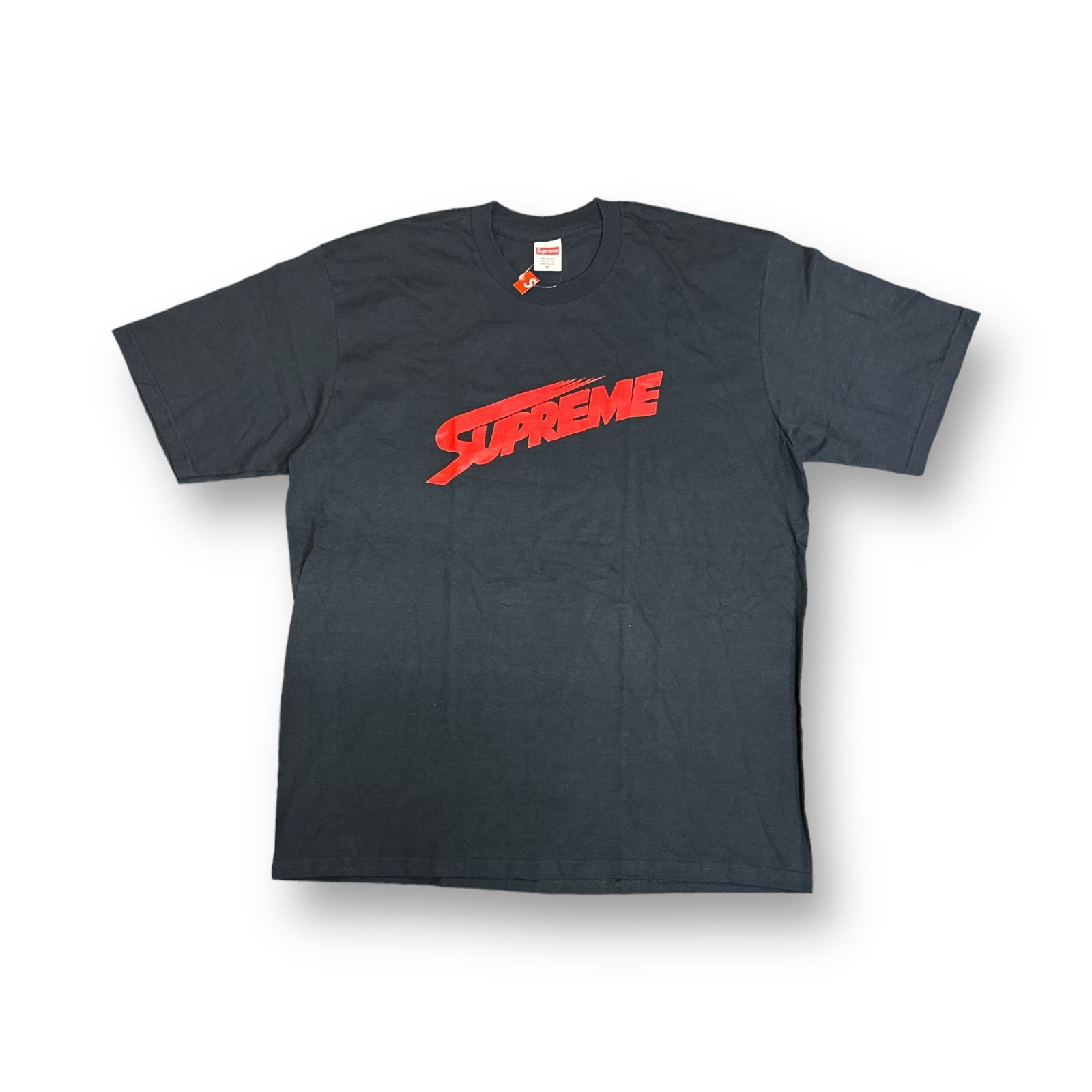 国内正規 未使用品 Supreme 23AW Mont Blanc Tee モンブラン Tシャツ