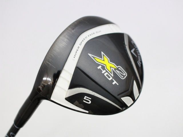 希少】X2 HOT 5W 7W CRAZY CB50 Black50 シャフト 【公式通販】