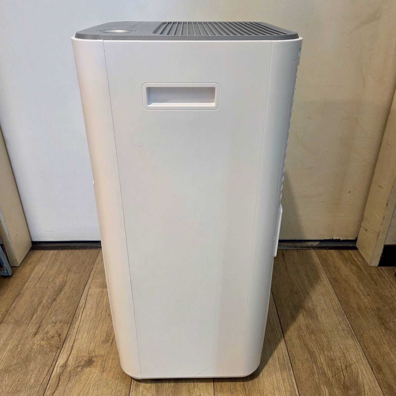 ZAFRO Rintuf スポットエアコン J0A4210Q-8K 2024年製 スポット
