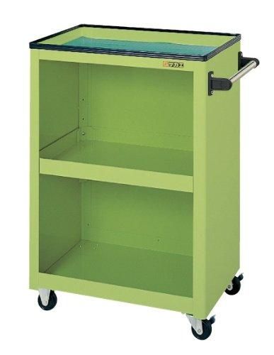 5営業日で発送 サカエ パネルワゴン PMW-3C 1台