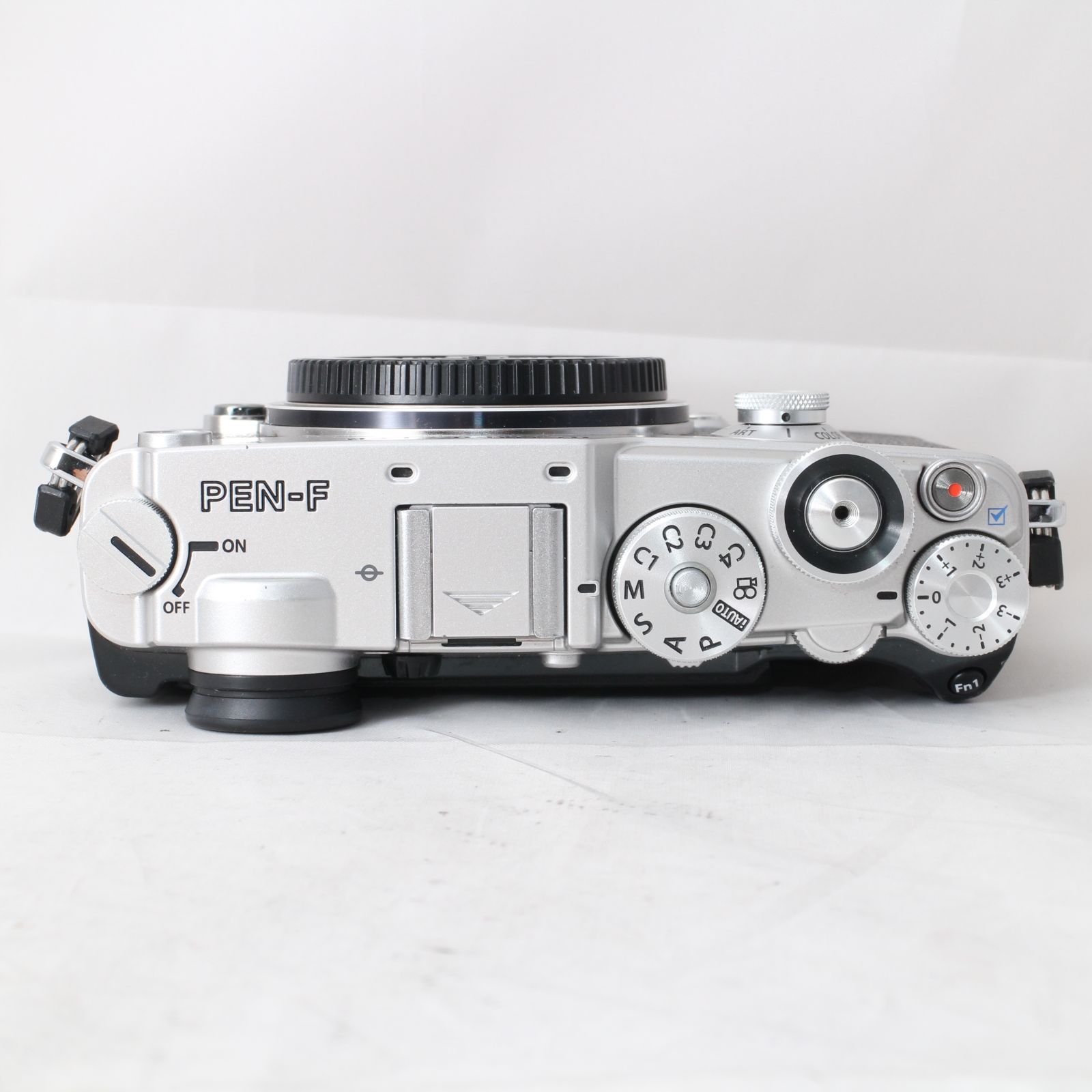 OLYMPUS PEN-F+Auto38/1.8　ジャンク品 OLYMPUS PEN-F+Auto38/1.8 ジャンク品 OLYMPUS PEN-F+Auto38/1.8