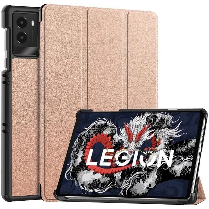 Lenovo Legion Tab Y700 2025/2023 (8.8