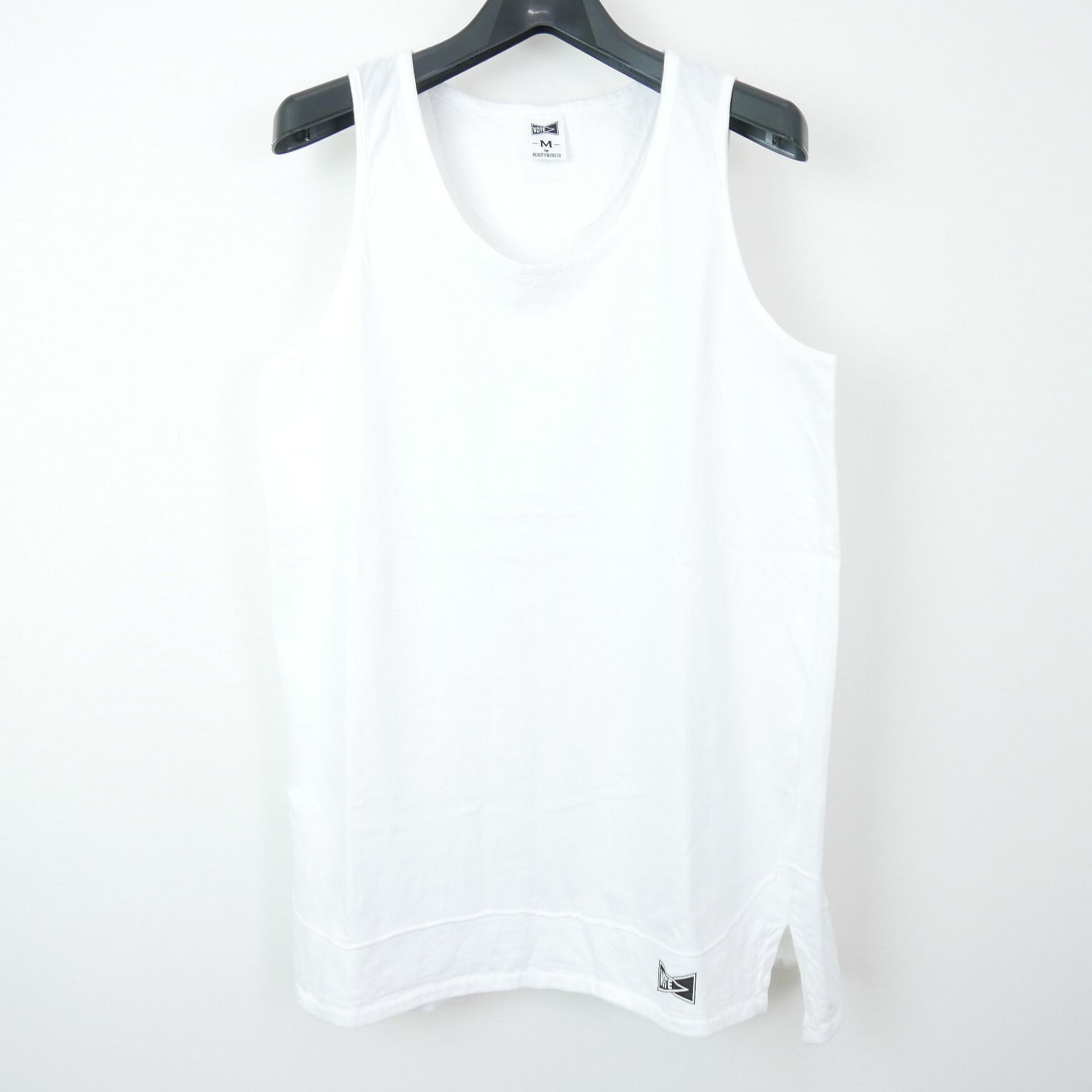 VOTE MAKE NEW CLOTHES BEAUTY＆YOUTH ボートメイクニュークローズ 