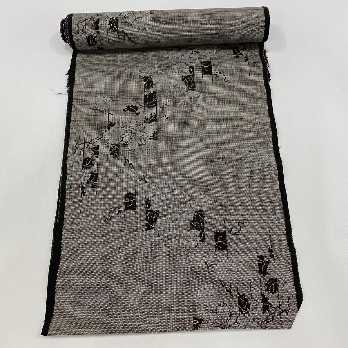 ヤ・ク・ソ・ク DVD-BOX