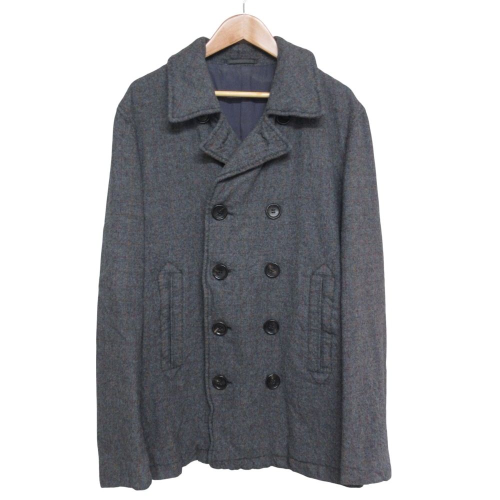 良品 00's COMME des GARCONS HOMME コムデギャルソンオム