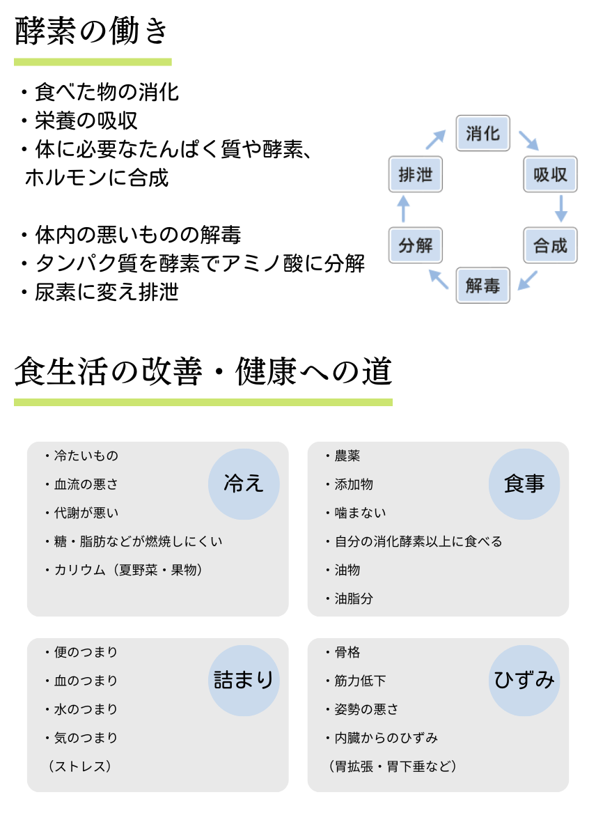 大和酵素 セイエイ 720ml×2本 1カ月分 熟2包プレゼント 酵素ドリンク ファスティング プチ断食 ダイエット 健康維持